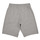 Oblačila Otroci Kratke hlače & Bermuda Adidas Sportswear BL SHORT Siva