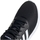 Čevlji  Ženske Šport adidas Originals QT RACER 2.0 Črna