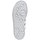 Čevlji  Ženske Šport adidas Originals QT RACER 2.0 Črna