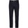 Oblačila Moški Jeans straight Schott TRD1928 Modra