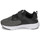 Čevlji  Otroci Tek Puma PS COMET 2 ALT V Črna / Bela
