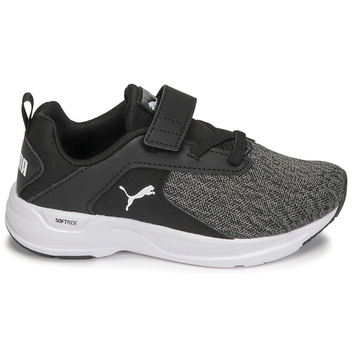 Puma PS COMET 2 ALT V Črna / Bela