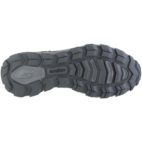 Skechers Max Protect-Task Force Zelena