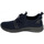 Čevlji  Moški Modne superge Nasa GNS-3029-B Modra