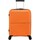 Torbice Ročne torbice American Tourister 88G086001 Oranžna