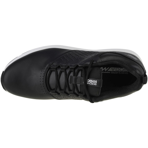 Skechers Go Golf Elite V.4 Črna