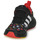 Čevlji  Otroci Nizke superge Adidas Sportswear FortaRun 2.0 MICKEY Črna / Mickey