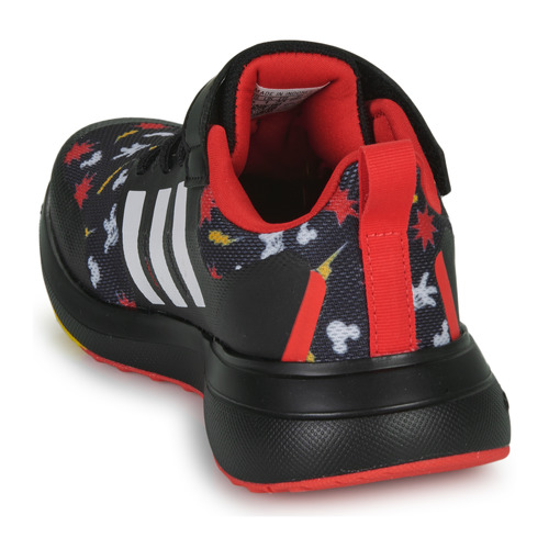 Adidas Sportswear FortaRun 2.0 MICKEY Črna / Mickey