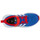 Čevlji  Dečki Nizke superge Adidas Sportswear FortaRun 2.0 SPIDER Modra / Rdeča
