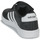 Čevlji  Otroci Nizke superge Adidas Sportswear GRAND COURT 2.0 EL Črna / Bela