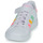 Čevlji  Deklice Nizke superge Adidas Sportswear GRAND COURT 2.0 EL Bela / Večbarvna