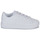 Čevlji  Otroci Nizke superge Adidas Sportswear GRAND COURT 2.0 K Bela
