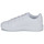 Čevlji  Otroci Nizke superge Adidas Sportswear GRAND COURT 2.0 K Bela