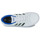 Čevlji  Dečki Nizke superge Adidas Sportswear GRAND COURT 2.0 K Bela / Modra / Kamuflaža