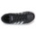Čevlji  Otroci Nizke superge Adidas Sportswear GRAND COURT 2.0 K Črna / Bela