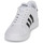 Čevlji  Otroci Nizke superge Adidas Sportswear GRAND COURT 2.0 K Bela / Črna