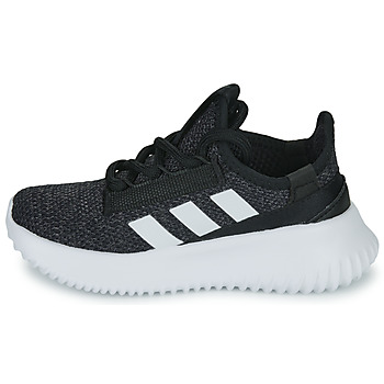 Adidas Sportswear KAPTIR 2.0 K Črna