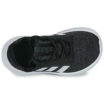Adidas Sportswear KAPTIR 2.0 K Črna