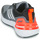 Čevlji  Otroci Tek & Trail Adidas Sportswear RapidaSport K Siva / Rdeča