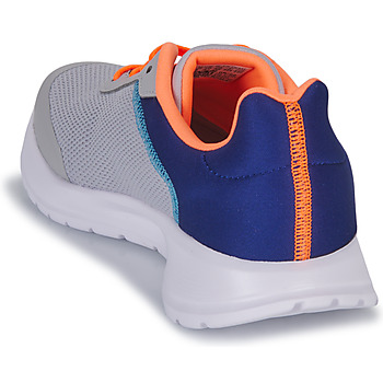 Adidas Sportswear Tensaur Run 2.0 K Siva / Oranžna