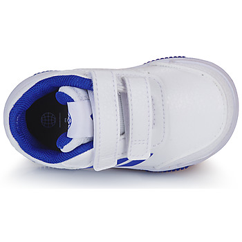 Adidas Sportswear Tensaur Sport 2.0 C Bela / Modra