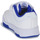 Čevlji  Dečki Nizke superge Adidas Sportswear Tensaur Sport 2.0 C Bela / Modra