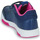 Čevlji  Deklice Nizke superge Adidas Sportswear Tensaur Sport 2.0 C Rožnata