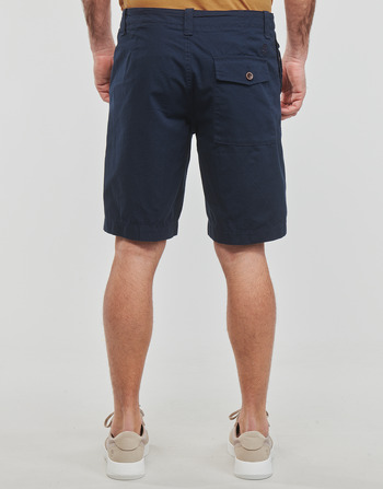 Timberland Work For The Future - ROC Fatigue Short Straight         