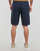 Oblačila Moški Kratke hlače & Bermuda Timberland Work For The Future - ROC Fatigue Short Straight         