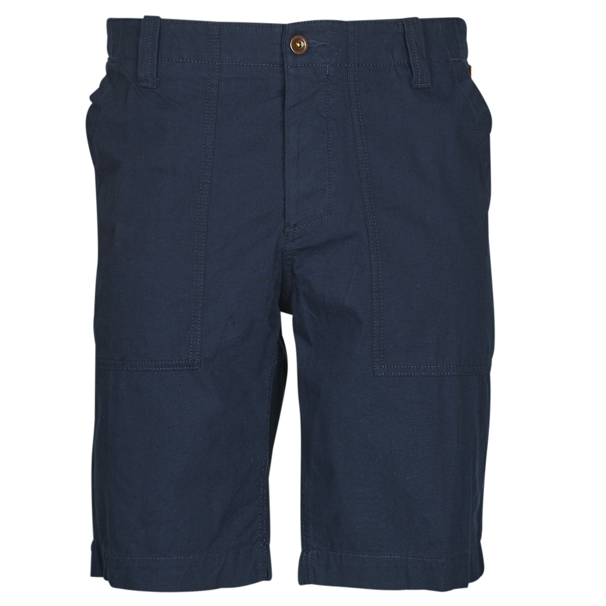 Oblačila Moški Kratke hlače & Bermuda Timberland Work For The Future - ROC Fatigue Short Straight         
