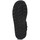 Čevlji  Ženske Polškornji Bearpaw BETTY BLACK CAVIAR 2713W-550 Črna