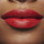 Lepota Ženske Šminke Maybelline New York  Rdeča