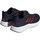 Čevlji  Moški Modne superge adidas Originals ZAPATILLAS  DURAMO 10 HQ4129 Modra