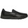 Čevlji  Moški Modne superge Skechers 77157EC Črna