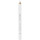 Lepota Ženske Črtala za oči Essence Augenstift Kajal - 04 White Bela
