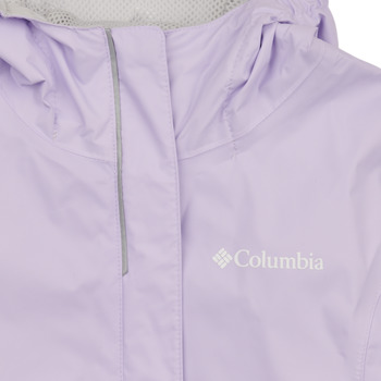 Columbia Arcadia Jacket Vijolična