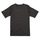Oblačila Dečki Majice s kratkimi rokavi Columbia Mount Echo Short Sleeve Graphic Shirt Siva