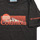 Oblačila Dečki Majice s kratkimi rokavi Columbia Mount Echo Short Sleeve Graphic Shirt Siva