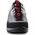 Čevlji  Moški Pohodništvo Garmont Dragontail Tech Gtx Grey/Red 002472 Siva