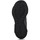 Čevlji  Moški Pohodništvo Skechers D`lux Trail Black 237336-BBK Črna
