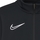Oblačila Dečki Trenirka komplet Nike ACD21 TRK SUIT K JR Črna