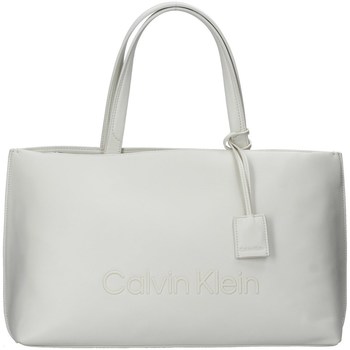 Calvin Klein Jeans K60K610172 Bež