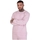 Oblačila Moški Puloverji Project X Paris 2120205 Rožnata