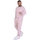 Oblačila Moški Puloverji Project X Paris 2120205 Rožnata
