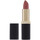 Lepota Ženske Šminke L'oréal Color Riche Matter Lippenstift - 633 Moka Chic Kostanjeva