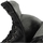 Čevlji  Ženske Škornji Mustang 1293510 Črna