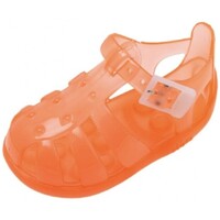 Čevlji  Čevlji za v vodo Chicco 26264-18 Oranžna