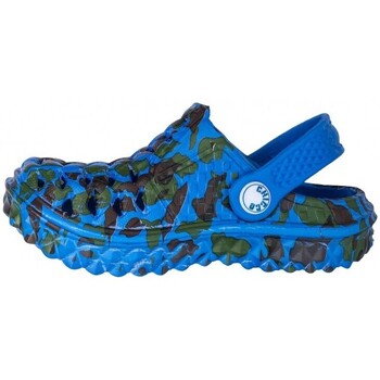 Čevlji  Čevlji za v vodo Chicco 26241-18 Modra