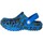 Čevlji  Natikači Chicco 26241-18 Modra