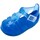 Čevlji  Natikači Chicco 26263-18 Modra